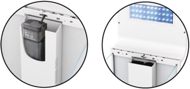 Produktbild Amazonas E-15 (15 l)