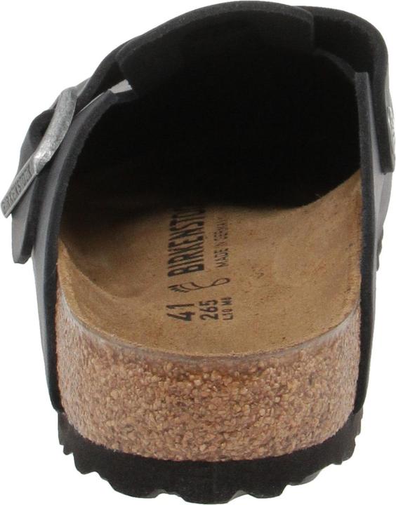 Image du produit Birkenstock Sabots Boston Narrow (41)