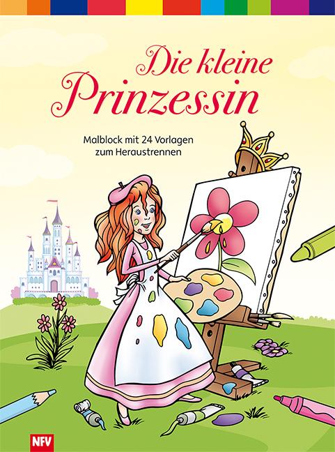 Immagine prodotto Principesse