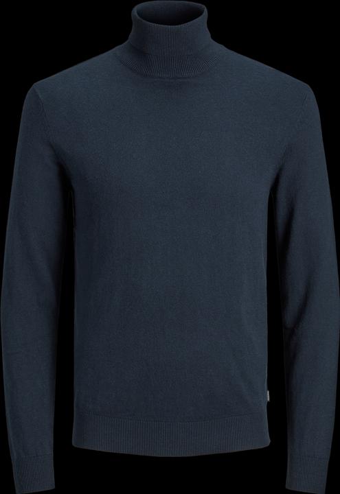 Jack & Jones Emil