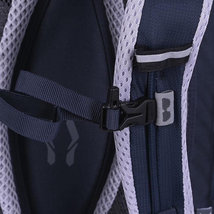 Immagine prodotto Deuter Trans Alpine 22 (22 l)