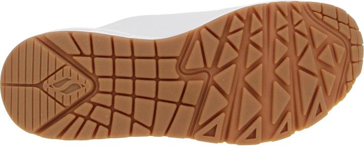 Immagine prodotto Skechers Sneaker (39)