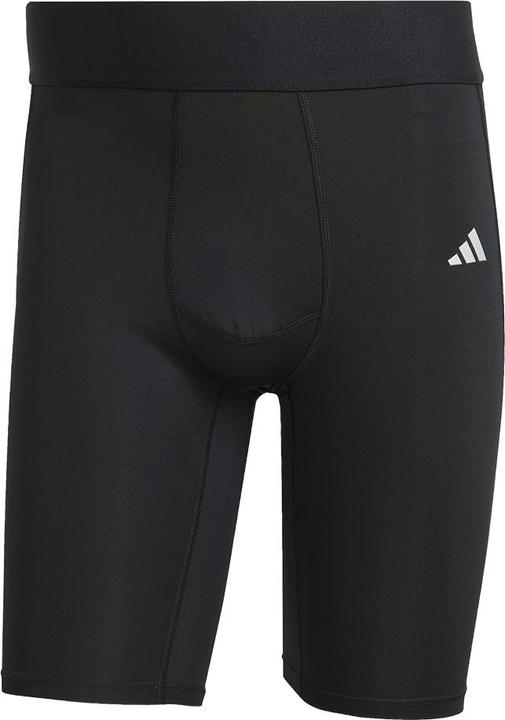Image du produit adidas Tf Shrt Tight M (XL)