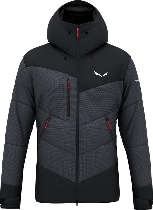 Immagine prodotto Salewa Ortles (L, W50/L30)