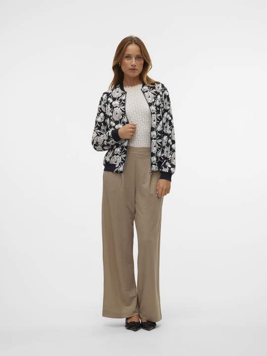 Image du produit Vero Moda VMCOCO Blazer Veste blouson (XL)