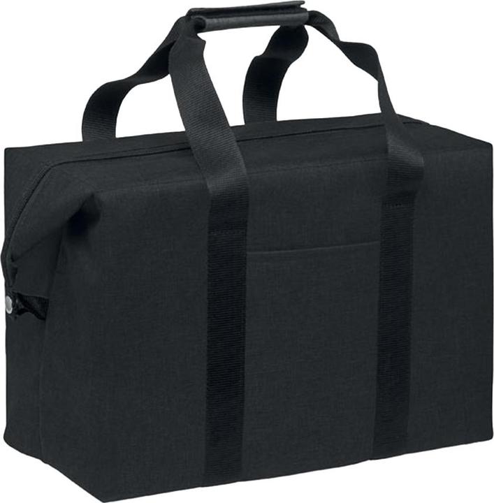 Produktbild MidOcean Kühltasche Kira rPET (Recyceltes PolyethylenTerephthalat) (3 l)