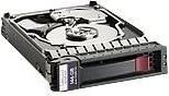 Immagine prodotto HPE Disco rigido centrale (0.50 TB, 2.5")