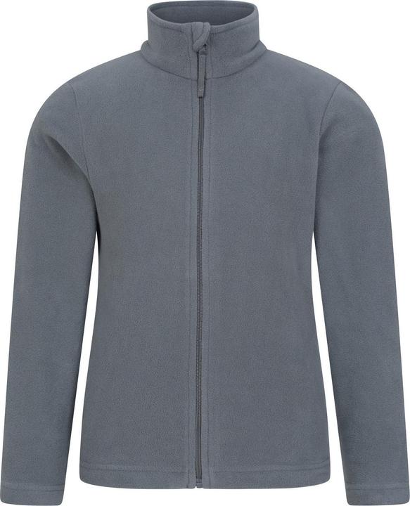 Grigio medio