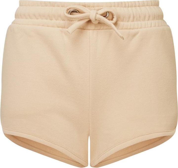 Tri Dri SweatShorts