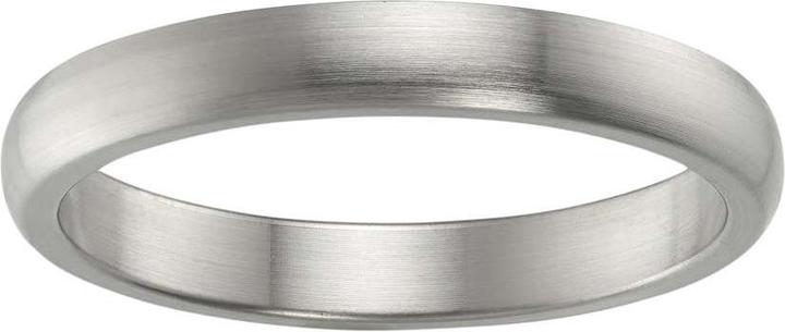 Produktbild Bijouteria Titanring (54)
