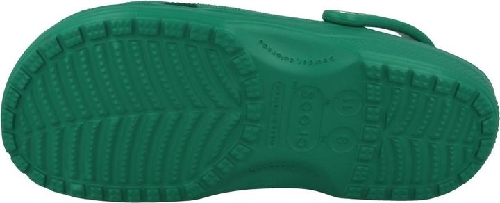 Produktbild Crocs Classic Clog (37)