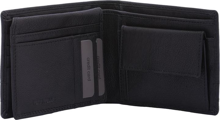 Produktbild Laura Biagiotti Lb7632-04