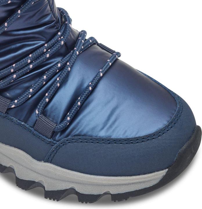Actual product image S.Oliver Boots (38)