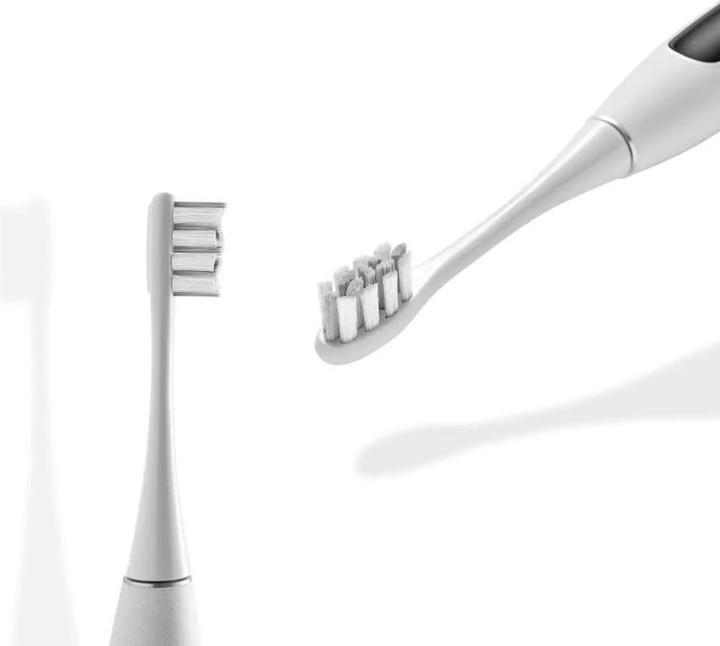 Produktbild Oclean X Pro Elite Premium Set (Schallzahnbürste)