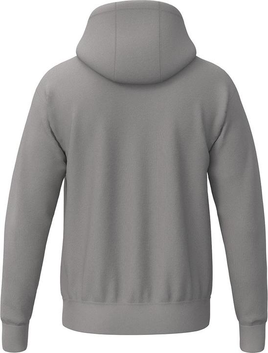 Actual product image Erima TS Hoody (XL)