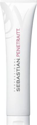 Actual product image Sebastian Professional Penetraitt Hair Mask Strengthen & Repair for Damaged Hair 150ml (150 ml)