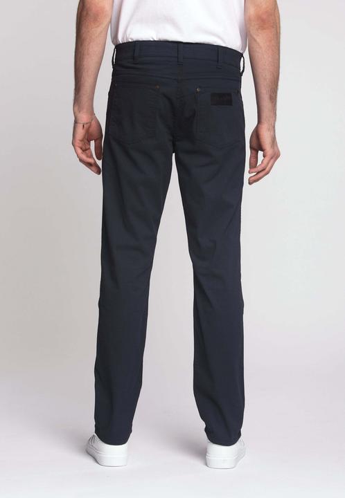 Immagine prodotto Wrangler Greensboro (33, 34)