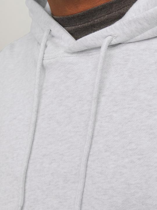 Immagine prodotto Jack & Jones Jjecharge Sweat Hood Noos (XS)