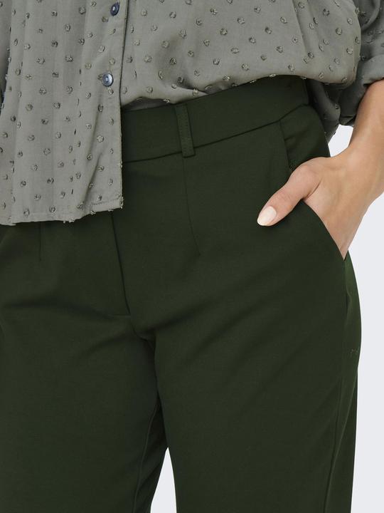 Image du produit JdY JDYNEW Normal geschnitten Chino Hose Chino Hose (XL)