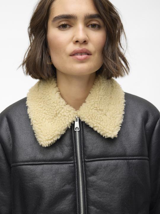 Produktbild Vero Moda VMKAY Jacke Jacke (S)