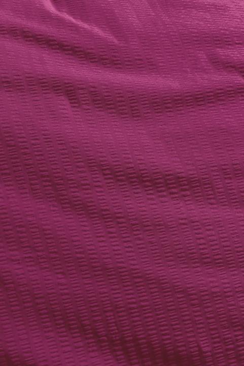 Actual product image Night Fashion Edi (Pillowcase, 50 x 70 cm)