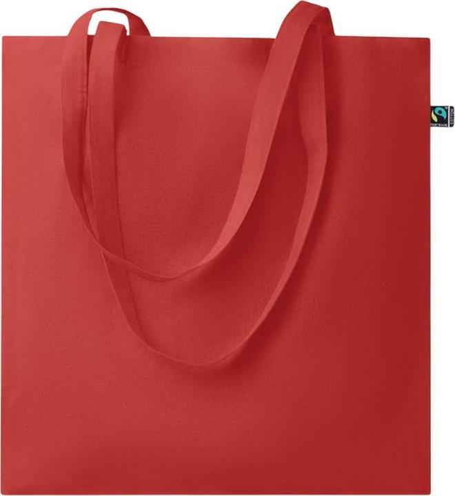Image du produit MidOcean - Sac de courses OSOLE COLOUR