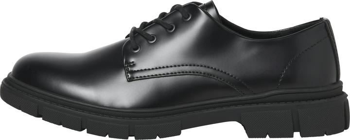 Image du produit Jack & Jones Enduit Chaussures de soirée Chaussures de soirée (46)