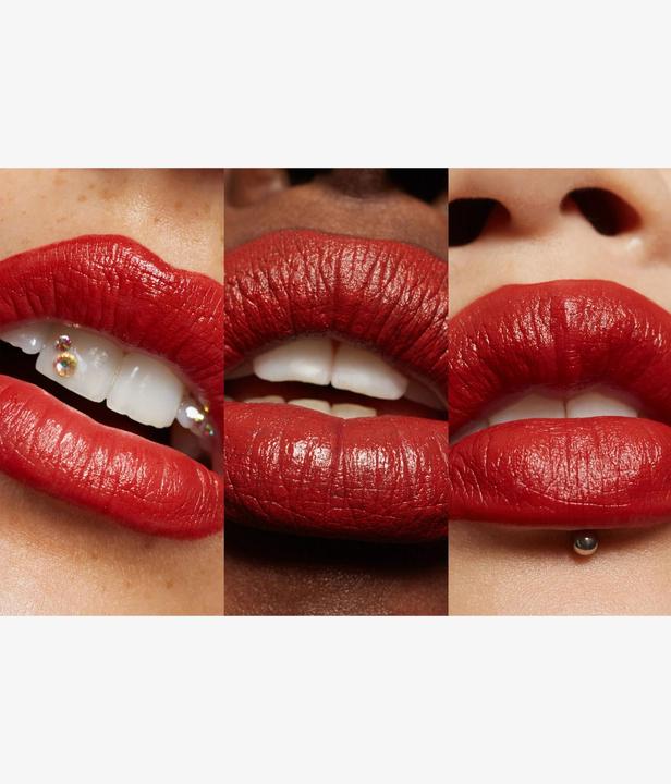Image du produit Byredo Rouge à lèvres (N° 109 - Réunion)