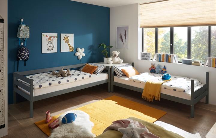 Produktbild Begabino Moritz (90 x 200 cm)