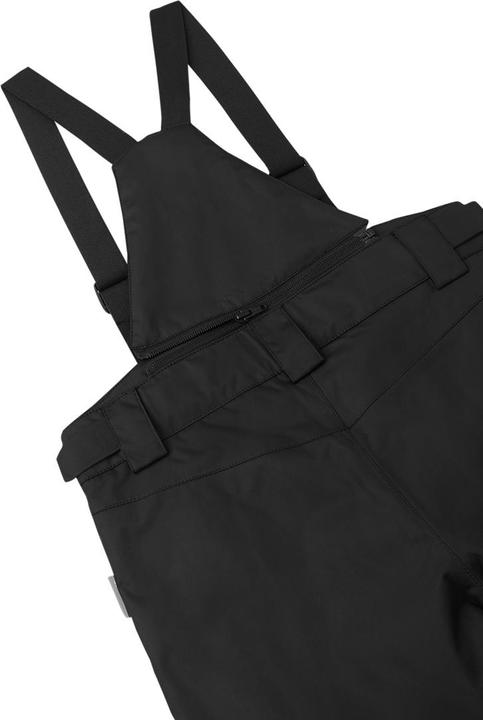 Actual product image Reima Wingon (152)