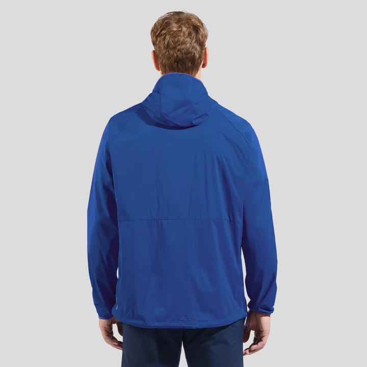 Produktbild Odlo Essentials (XXL)