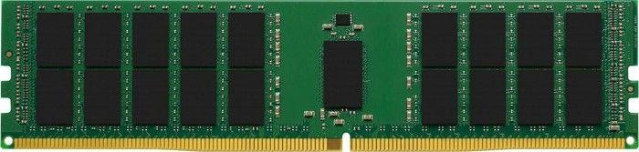 Image du produit Kingston Server-Memory KTD-PE432/32 (1 x 32GB, 3200 MHz, RAM DDR4, DIMM)