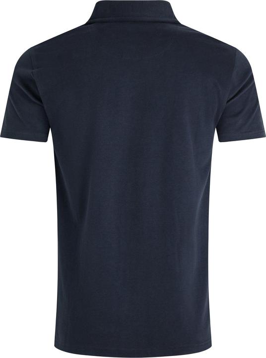 Produktbild Weird Fish Grafton Hemd kurzärmlig (XL)