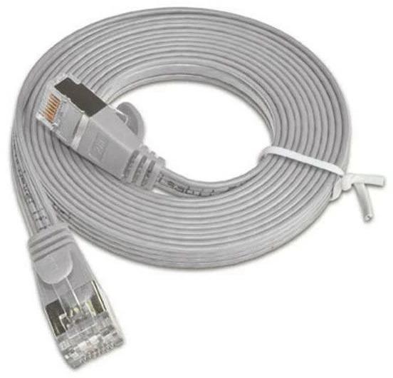 Image du produit Wirewin Câble de réseau (STP, CAT6, 0.75 m)