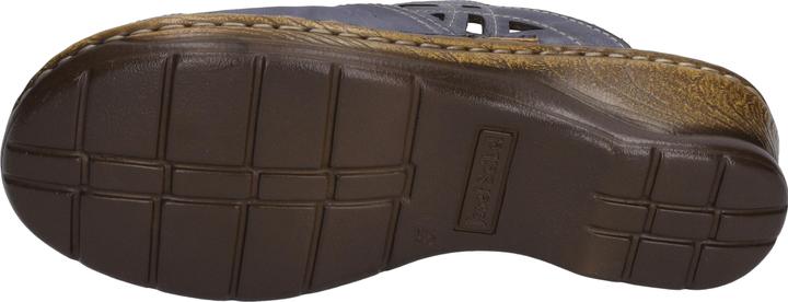 Image du produit Josef Seibel 56541-95 (35)