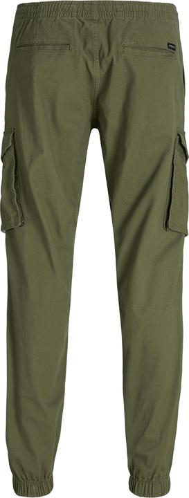 Image du produit Aprel Relaxed Fit Cargo-Hose Cargo-Hose (33)