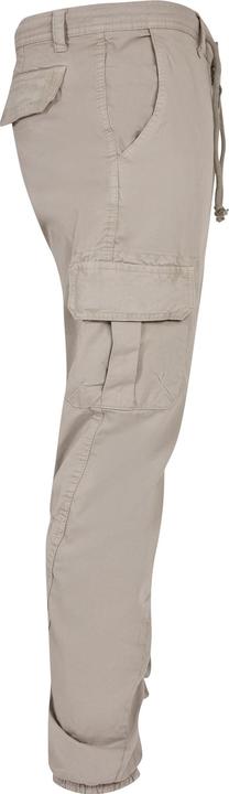 Actual product image Urban Classics Cargo Jogging Pants (L)