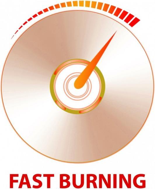Actual product image Verbatim Slimline (DVD drive, CD burner, CD drive, DVD writer, Blu-ray burner, Blu-ray drive)