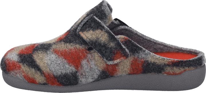 Immagine prodotto Josef Seibel 53701-TE432 (39)