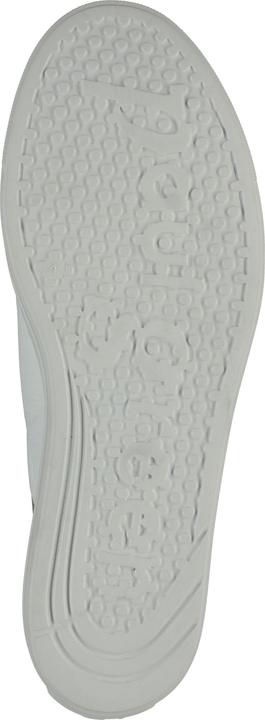 Immagine prodotto Paul Green 5260 00 (38.5)