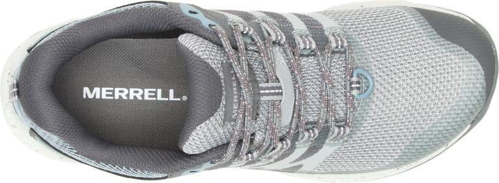 Actual product image Merrell Antora 3 Gtx (37)