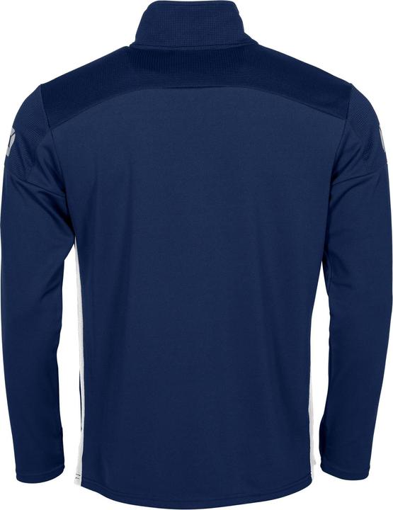 Immagine prodotto Stanno ORGOGLIO 1/4 ZIP TOP (116)