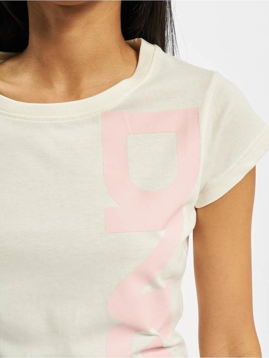 Immagine prodotto Dangerous Classic T-Shirt - 19231 (L)