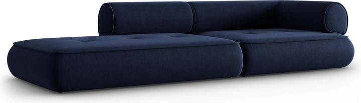 Produktbild Maison Heritage Lily (4-Sitzer, 2-Sitzer, 3-Sitzer)