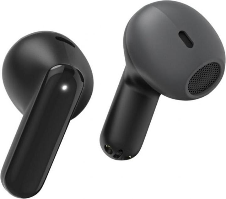 Image du produit Hama Freedom Light II (20 h, Sans fil)