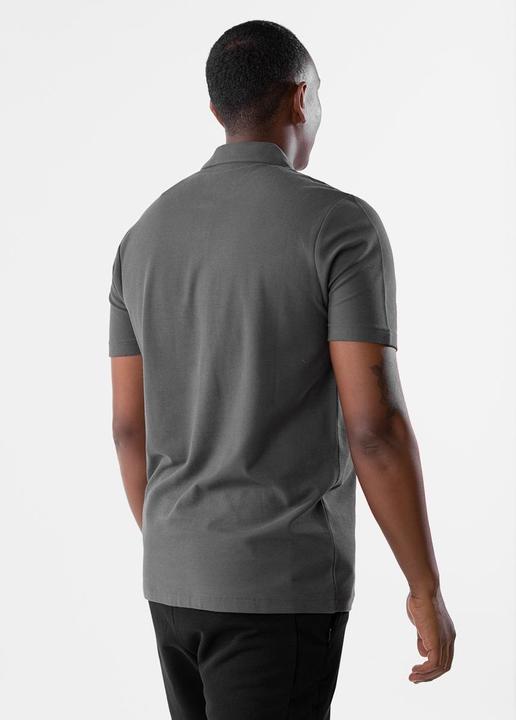 Actual product image JAKO Polo Base (152)