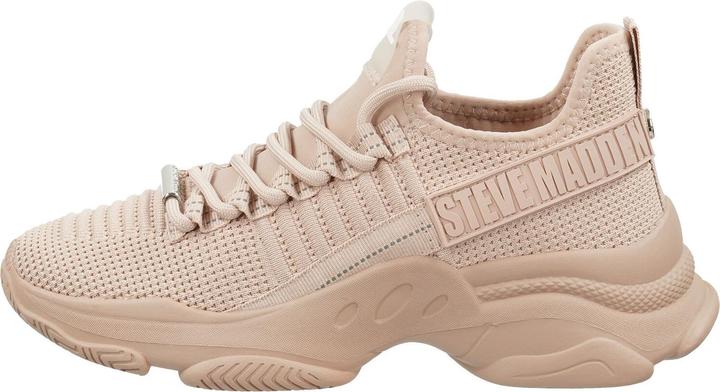 Image du produit Steve Madden Sneaker (38)