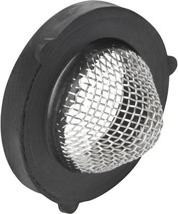 Actual product image Fiskars FILTR DO ZRASZACZY 2szt.