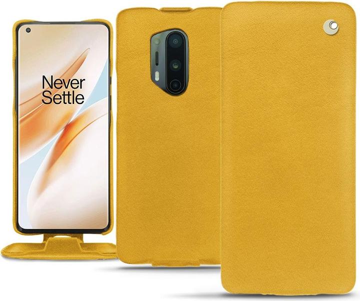 Jaune soulèu ( Pantone #F3B934 )