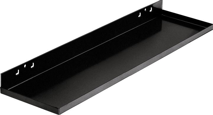 Actual product image Kraftwerk Ablageplatte